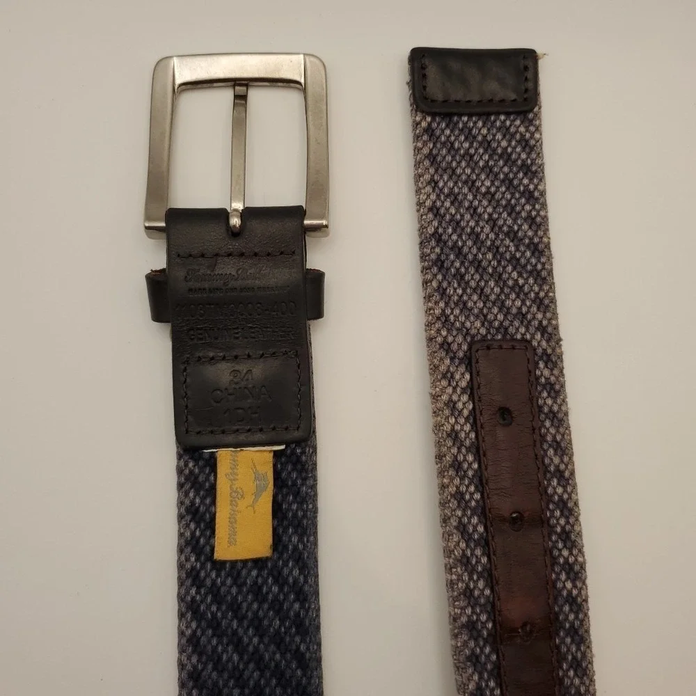 Tommy Bahama preowned great